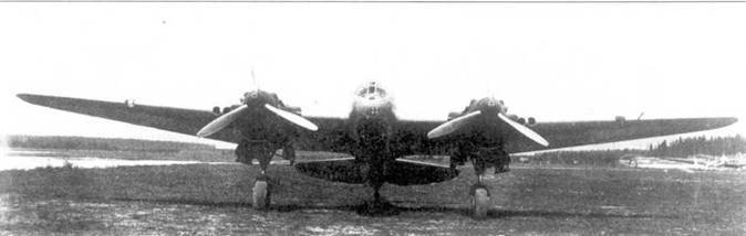 СБ гордость советской авиации Часть 1 - pic_56.jpg