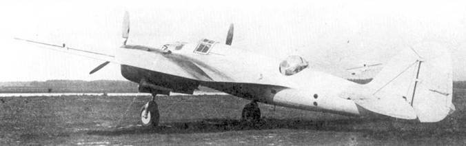 СБ гордость советской авиации Часть 1 - pic_57.jpg