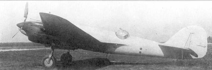 СБ гордость советской авиации Часть 1 - pic_58.jpg