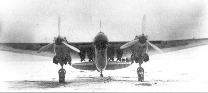СБ гордость советской авиации Часть 1 - pic_60.jpg