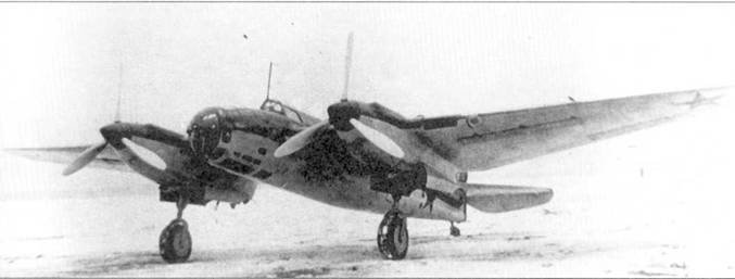 СБ гордость советской авиации Часть 1 - pic_61.jpg