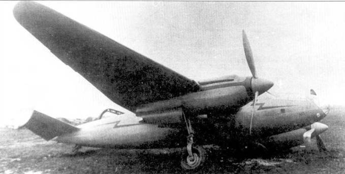СБ гордость советской авиации Часть 1 - pic_62.jpg