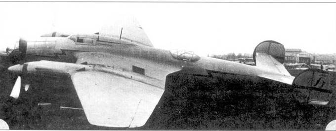 СБ гордость советской авиации Часть 1 - pic_63.jpg