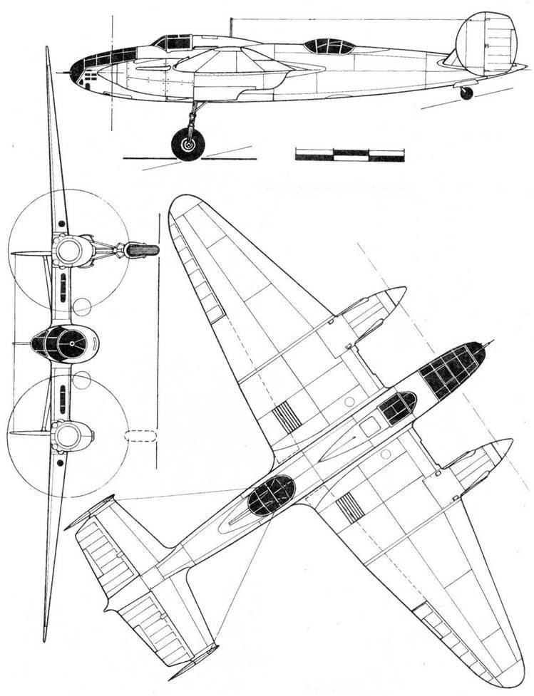 СБ гордость советской авиации Часть 1 - pic_64.jpg