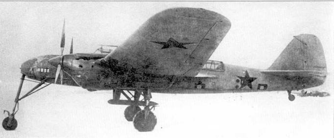 СБ гордость советской авиации Часть 1 - pic_71.jpg