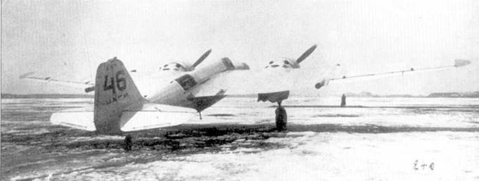 СБ гордость советской авиации Часть 1 - pic_78.jpg