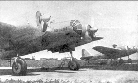 СБ гордость советской авиации Часть 1 - pic_79.jpg