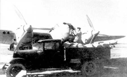СБ гордость советской авиации Часть 1 - pic_82.jpg