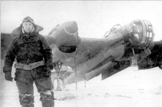 СБ гордость советской авиации Часть 1 - pic_83.jpg