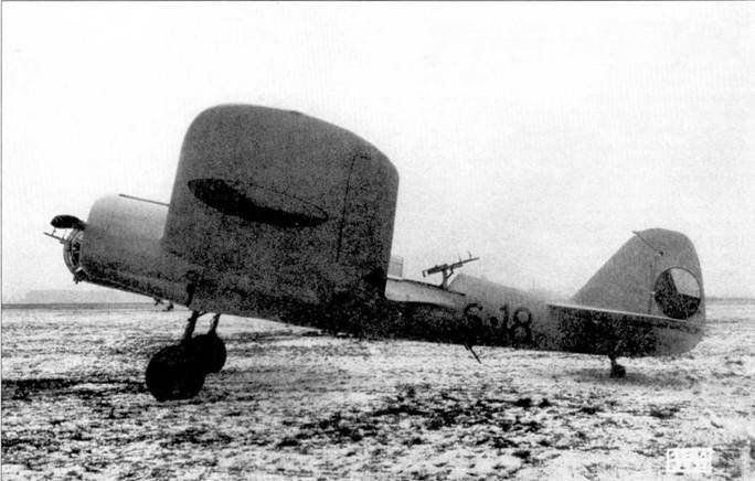 СБ гордость советской авиации Часть 1 - pic_85.jpg