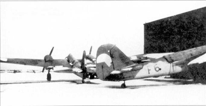 СБ гордость советской авиации Часть 1 - pic_86.jpg