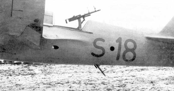 СБ гордость советской авиации Часть 1 - pic_87.jpg