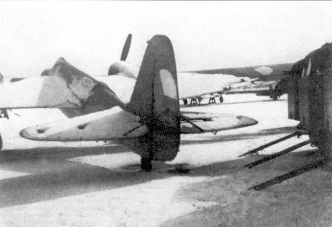 СБ гордость советской авиации Часть 1 - pic_92.jpg