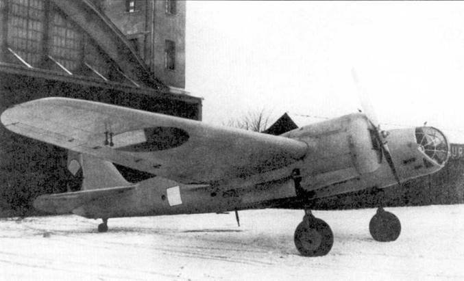 СБ гордость советской авиации Часть 1 - pic_93.jpg