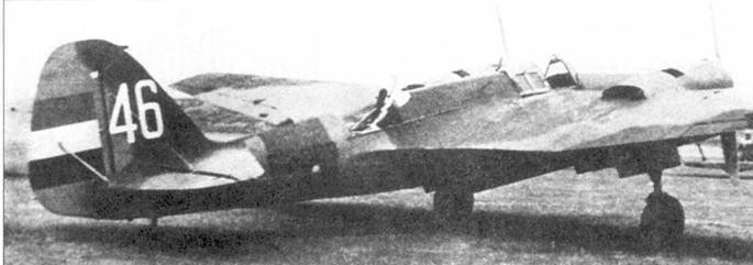 СБ гордость советской авиации Часть 2 - pic_12.jpg
