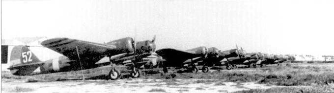 СБ гордость советской авиации Часть 2 - pic_15.jpg