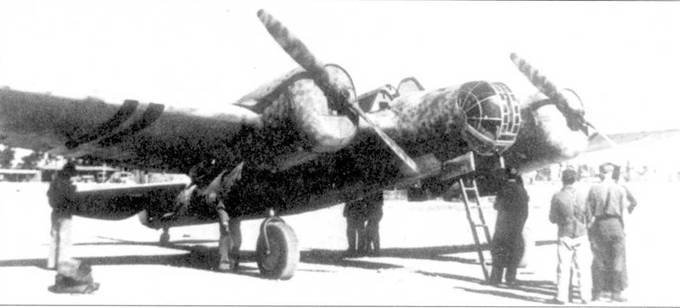 СБ гордость советской авиации Часть 2 - pic_18.jpg