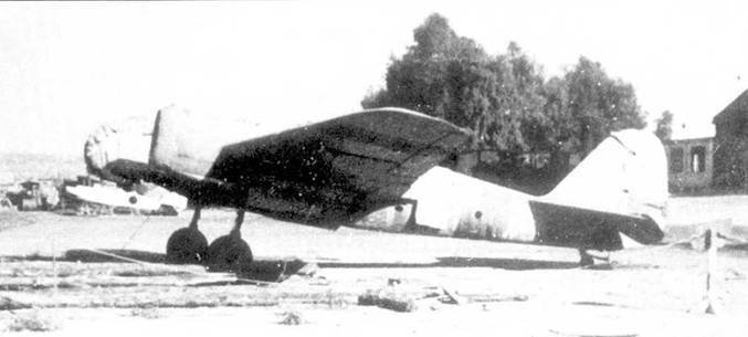 СБ гордость советской авиации Часть 2 - pic_21.jpg
