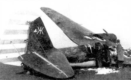 СБ гордость советской авиации Часть 2 - pic_23.jpg