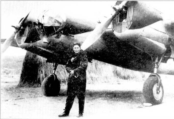 СБ гордость советской авиации Часть 2 - pic_25.jpg