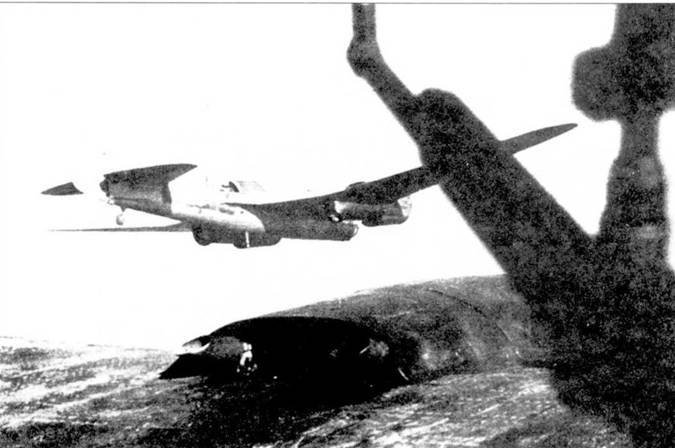 СБ гордость советской авиации Часть 2 - pic_26.jpg