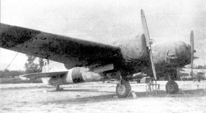 СБ гордость советской авиации Часть 2 - pic_3.jpg