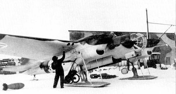СБ гордость советской авиации Часть 2 - pic_36.jpg