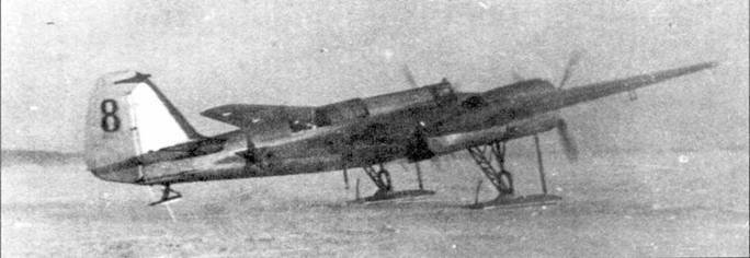 СБ гордость советской авиации Часть 2 - pic_37.jpg