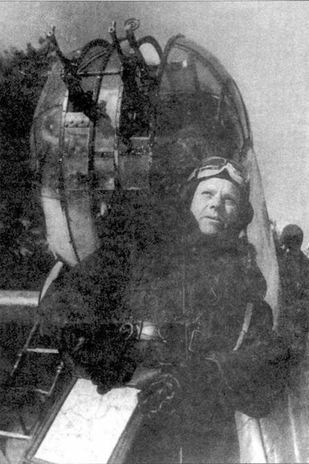 СБ гордость советской авиации Часть 2 - pic_38.jpg