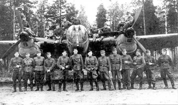 СБ гордость советской авиации Часть 2 - pic_39.jpg