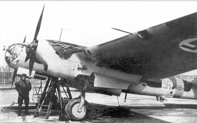 СБ гордость советской авиации Часть 2 - pic_41.jpg