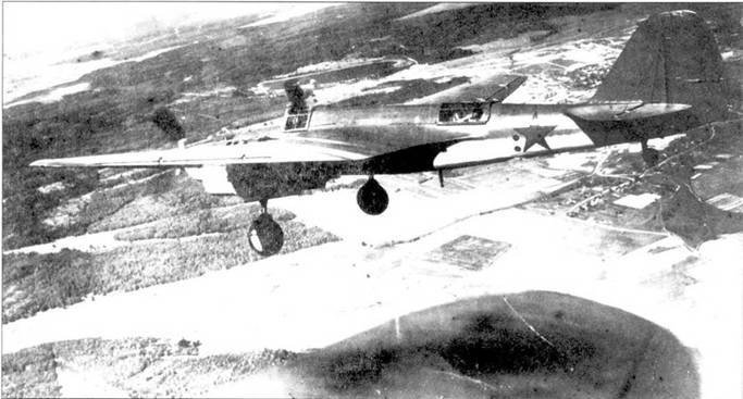 СБ гордость советской авиации Часть 2 - pic_45.jpg