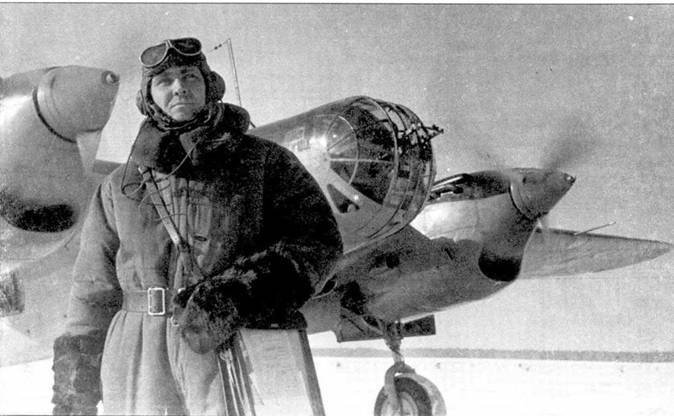 СБ гордость советской авиации Часть 2 - pic_46.jpg