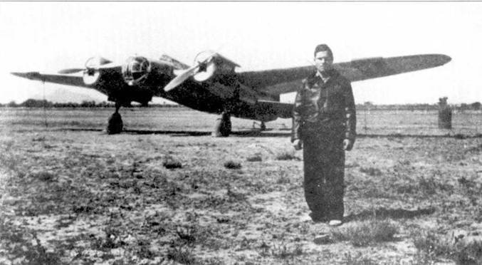 СБ гордость советской авиации Часть 2 - pic_5.jpg
