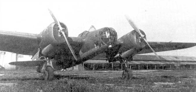 СБ гордость советской авиации Часть 2 - pic_6.jpg