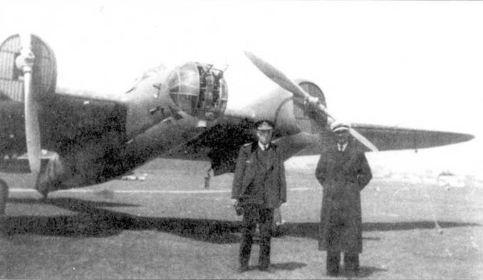 СБ гордость советской авиации Часть 2 - pic_7.jpg