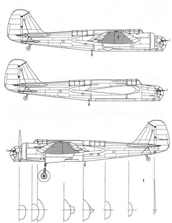 СБ гордость советской авиации Часть 2 - pic_52.jpg