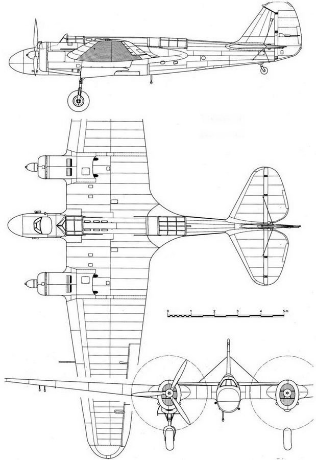 СБ гордость советской авиации Часть 2 - pic_55.jpg