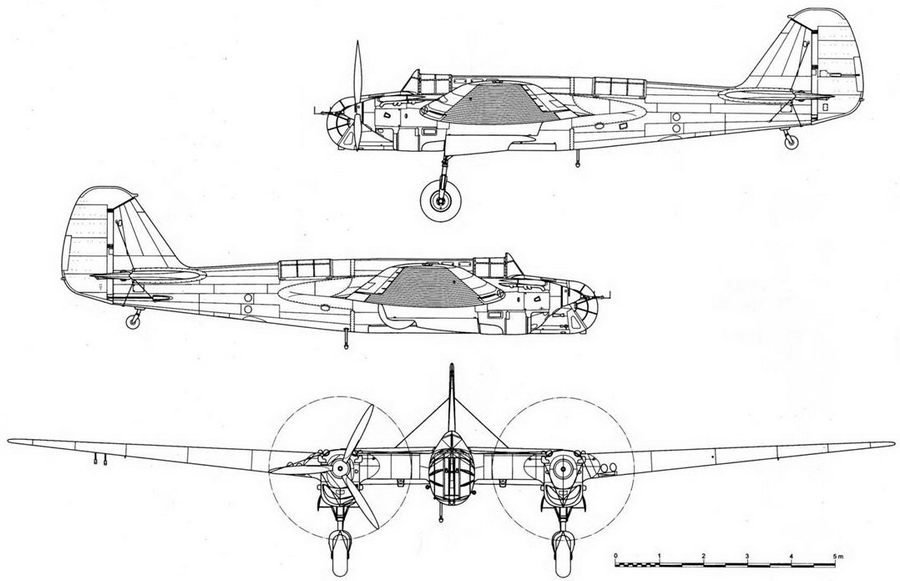 СБ гордость советской авиации Часть 2 - pic_56.jpg