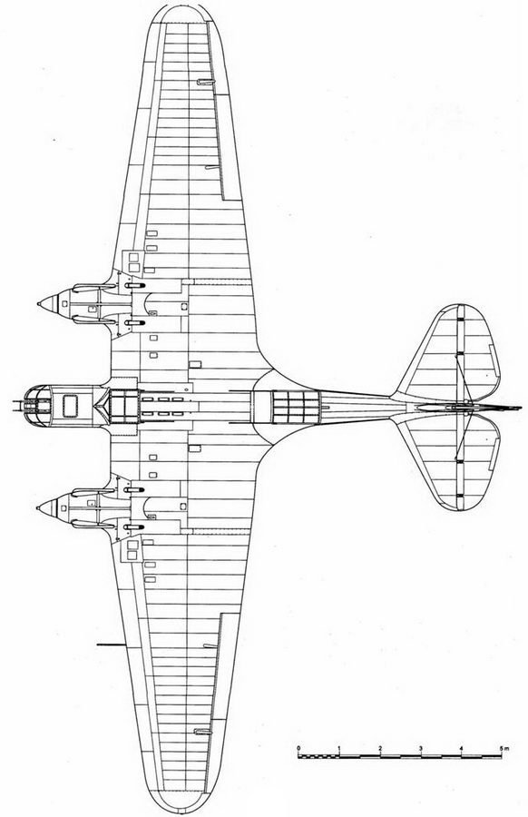 СБ гордость советской авиации Часть 2 - pic_57.jpg