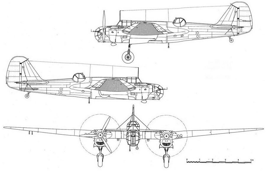 СБ гордость советской авиации Часть 2 - pic_59.jpg