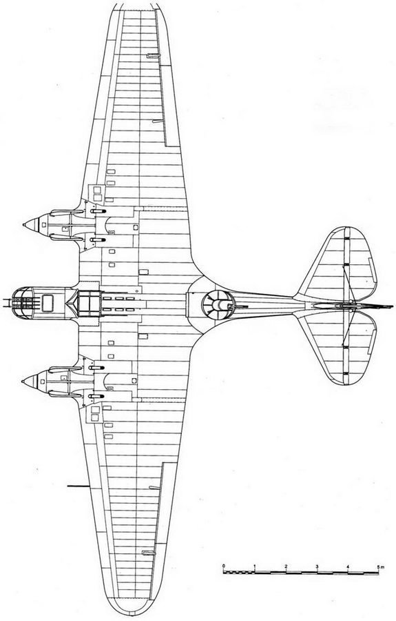 СБ гордость советской авиации Часть 2 - pic_60.jpg
