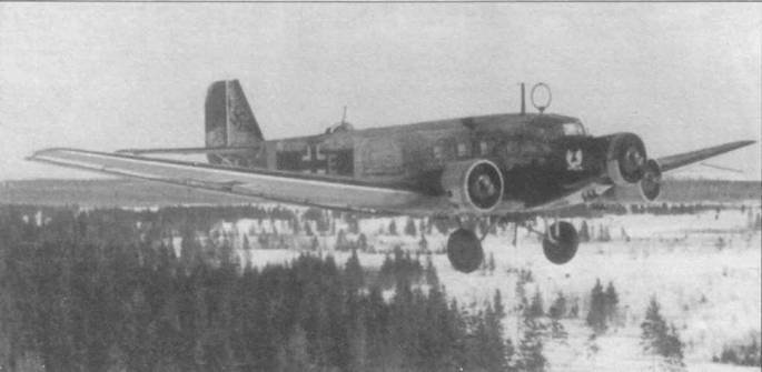 Junkers Ju 52 - pic_1.jpg