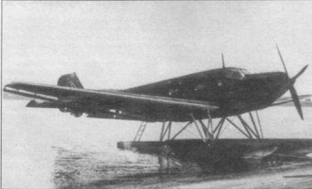 Junkers Ju 52 - pic_11.jpg