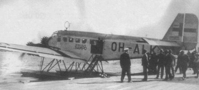 Junkers Ju 52 - pic_14.jpg