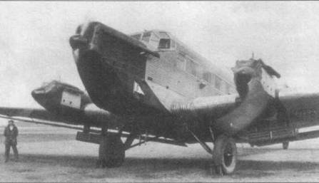 Junkers Ju 52 - pic_15.jpg