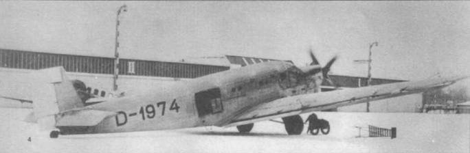 Junkers Ju 52 - pic_2.jpg
