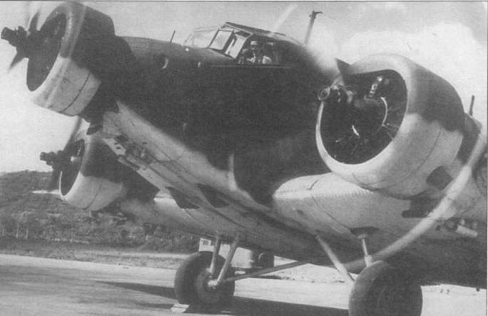 Junkers Ju 52 - pic_25.jpg