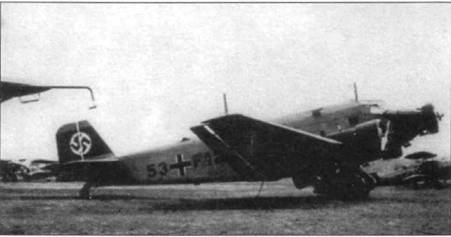 Junkers Ju 52 - pic_26.jpg
