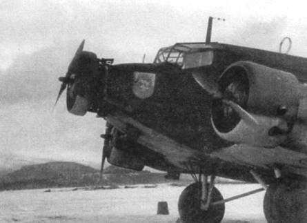 Junkers Ju 52 - pic_29.jpg